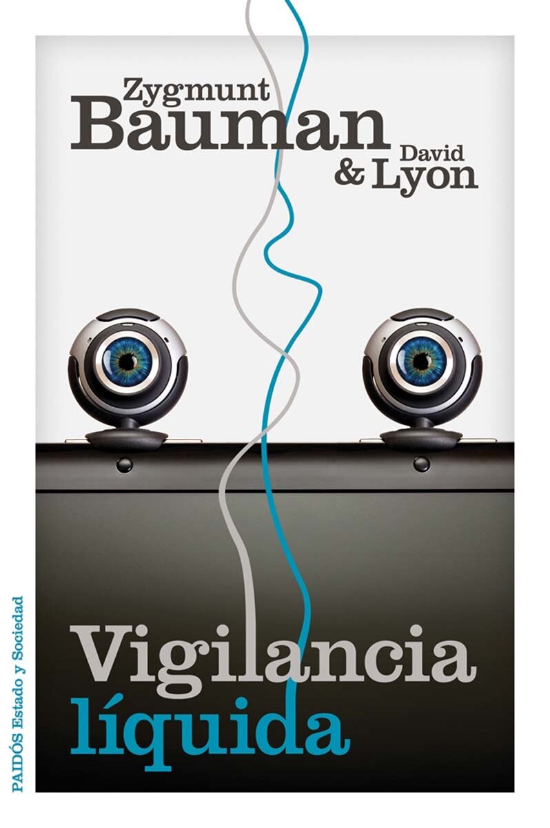Vigilancia líquida (Capa mole com abas) 1