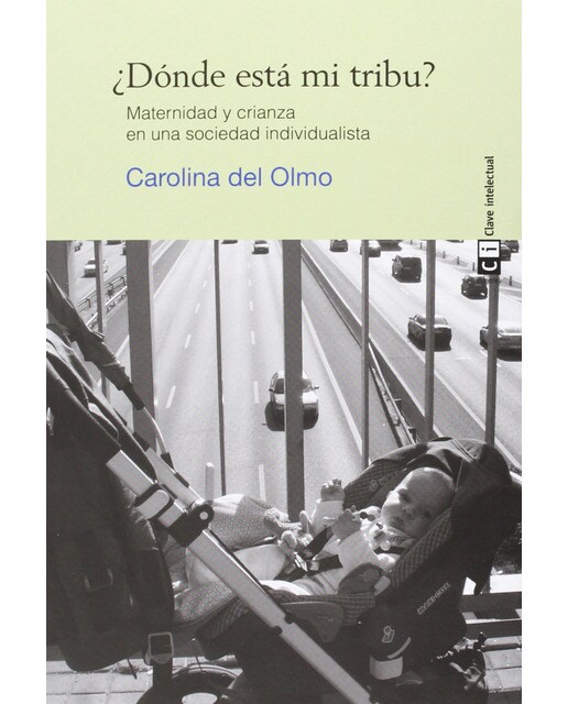 Imagem 0 de ¿Donde Está Mi Tribu?