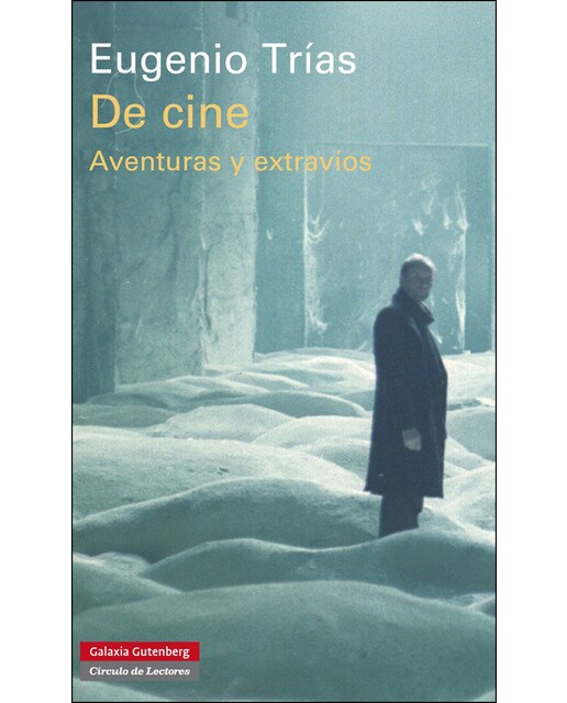De cine 1