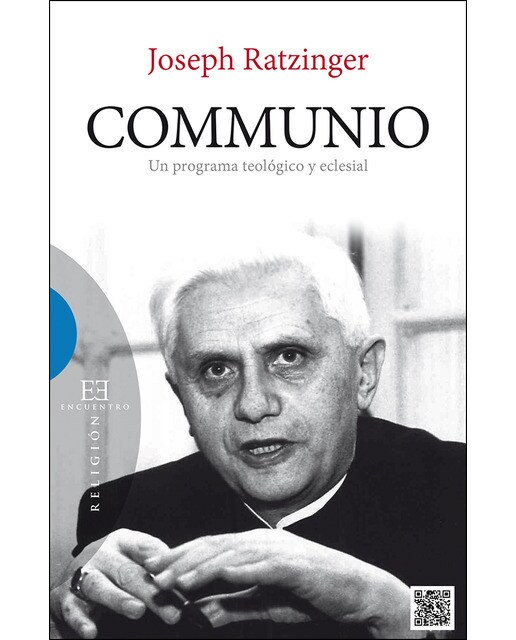 Imagem 0 de Communio
