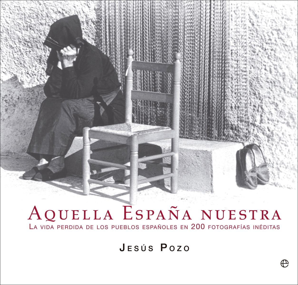 Aquella España Nuestra 1