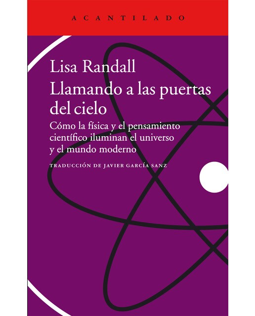 Imagem 0 de Llamando A Las Puertas Del Cielo