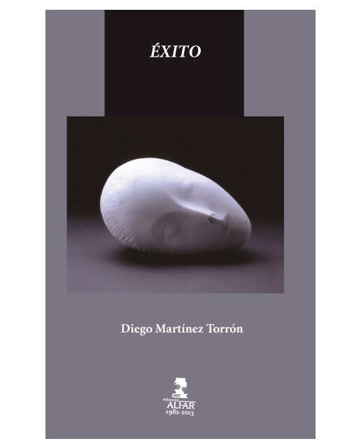 Éxito 1