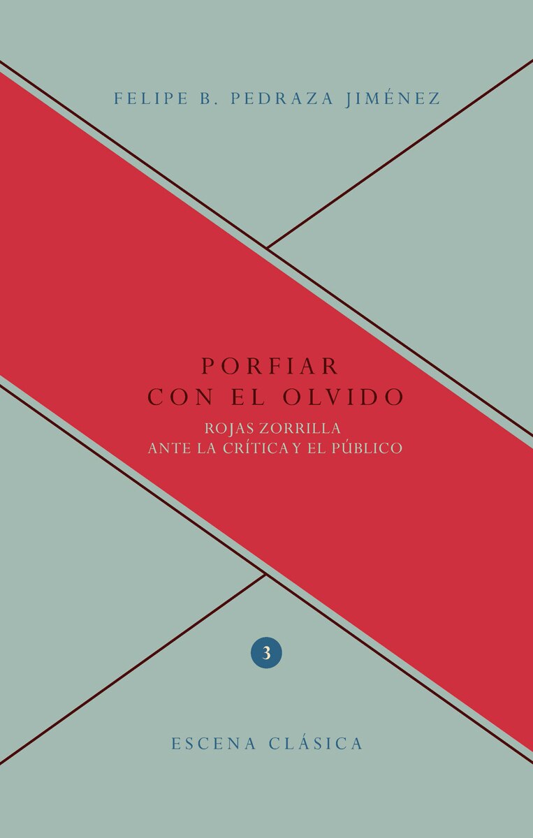 Imagem 0 de Porfiar Con El Olvido