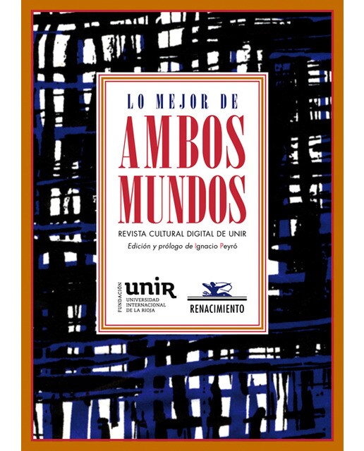 Lo Mejor De Ambos Mundos 1