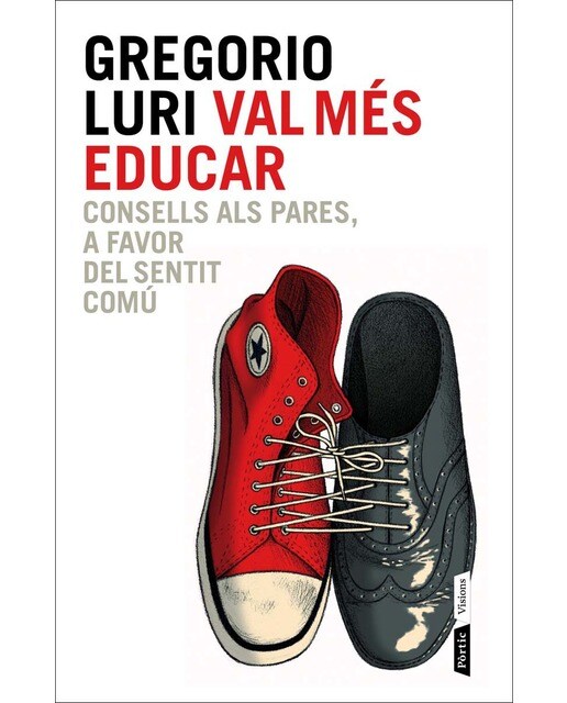 Val més educar (Capa mole com abas) 1