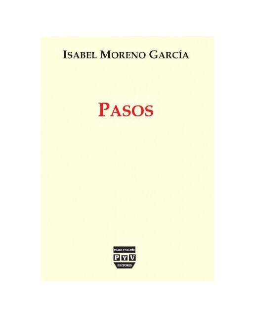 PASOS (Capa mole) 1
