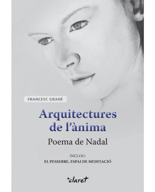 Imagem 0 de Arquitectures De L'Ànima