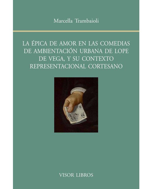 Discursos hispánicos sobre alimentación y culinaria.: Aproximaciones literarias y lingüísticas (Capa mole com abas) 1