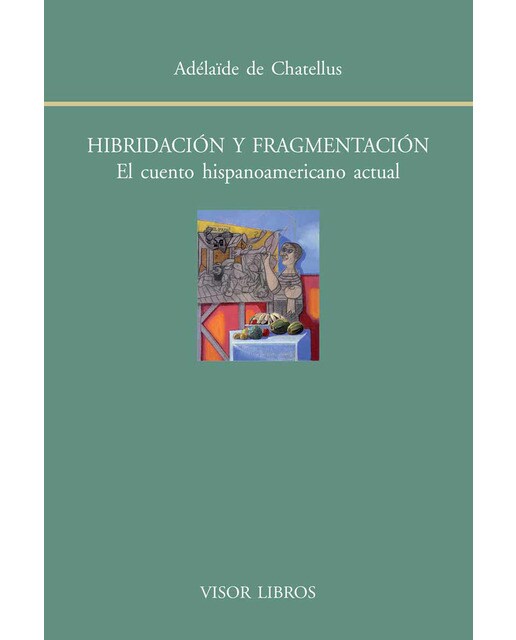 Juan Ramón Jiménez y la poesía Argentina y Uruguaya en el año 48: Historia de una antolojía nunca publicada (Capa mole com abas) 1