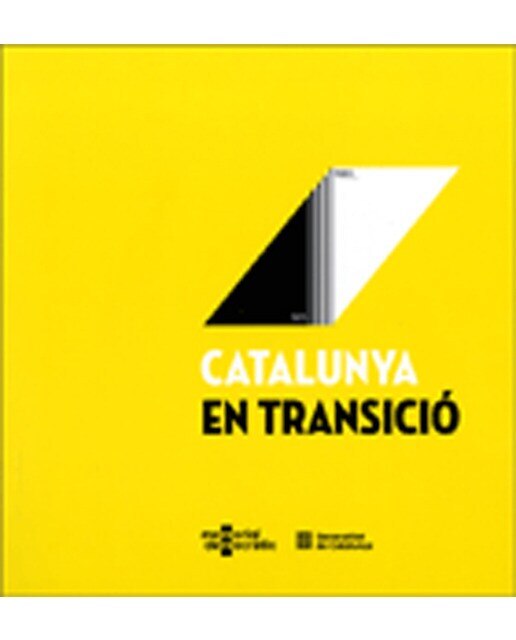 Imagem 0 de Catalunya en transició: 1971-1980