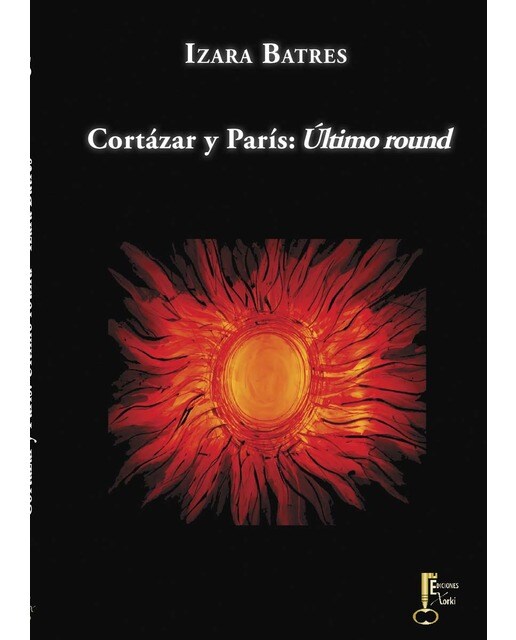 Cortázar y parís(Tapa blanda) 1