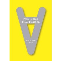 Imagem 0 de Reloj De Arena