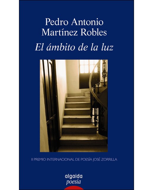 El ámbito de la luz