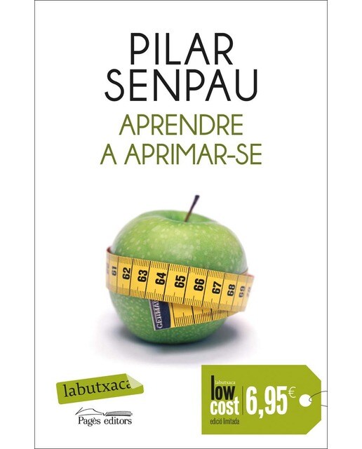 Aprendre a aprimar-se