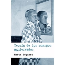 Teoría De Los Cuerpos Agujereados 1