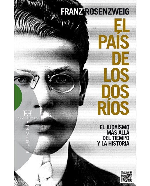 El País De Los Dos Ríos 1
