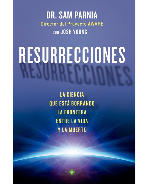 Resurrecciones