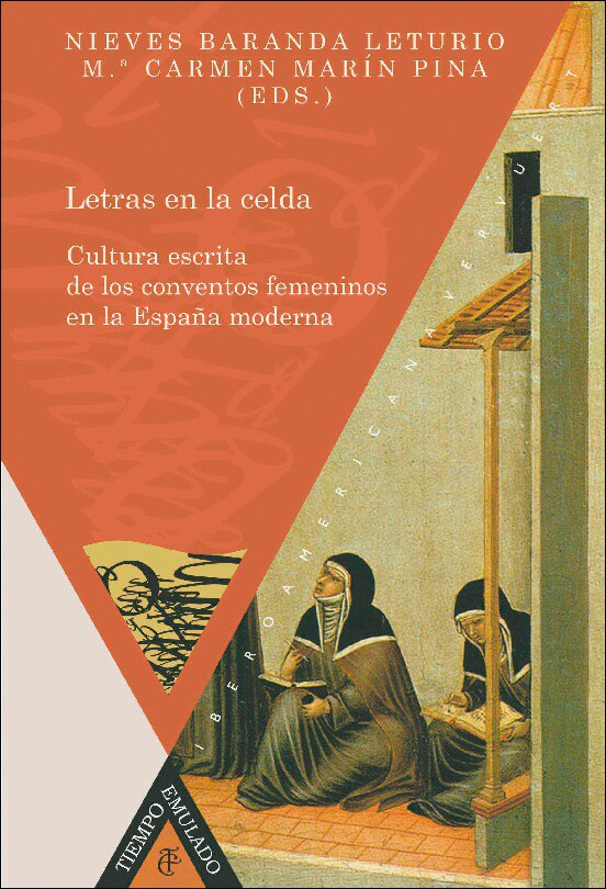 Imagem 0 de Letras En La Celda