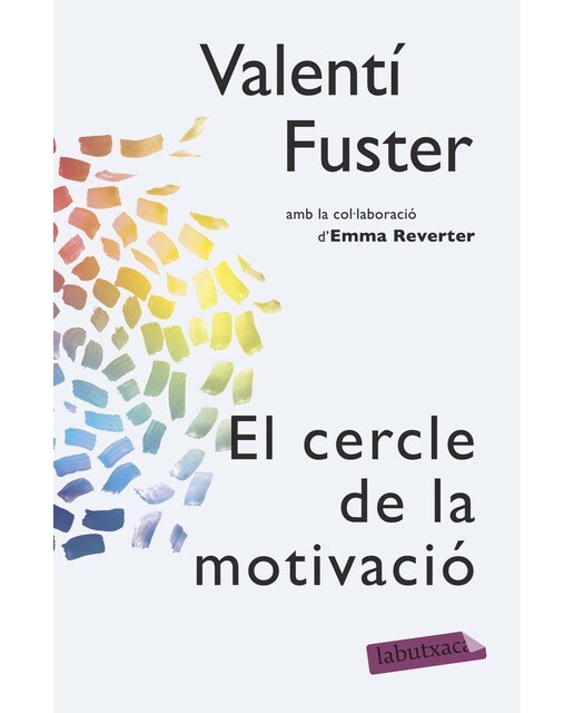 El cercle de la motivació(Bolsillo) (Tapa blanda) 1