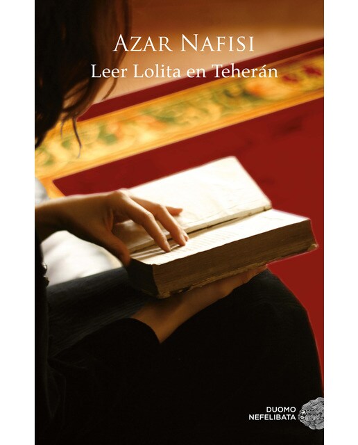 Imagem 0 de Leer Lolita En Teheran