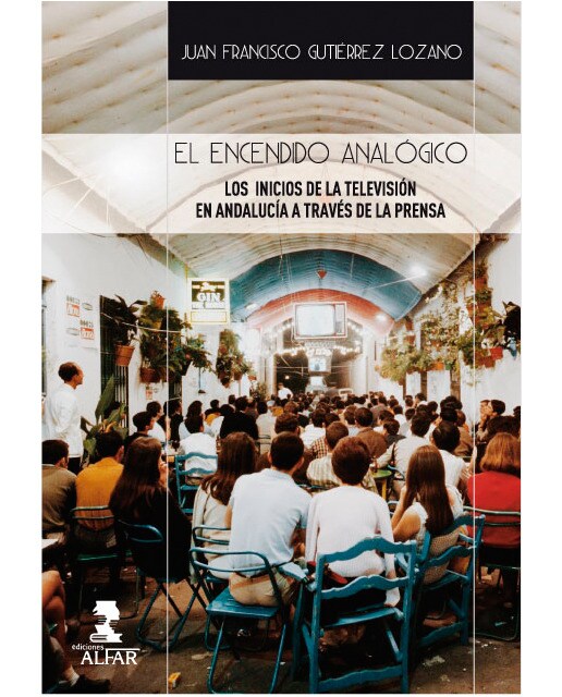 El Encendido Analógico 1
