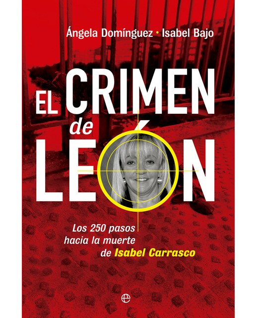 El Crimen De León 1