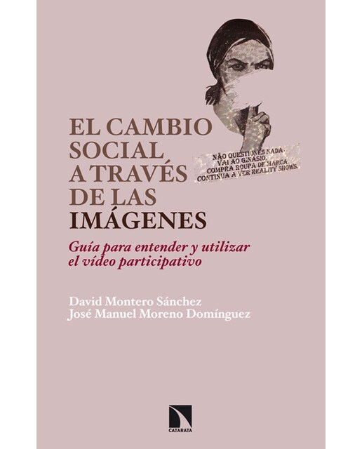El Cambio Social A Través De Las Imágenes 1