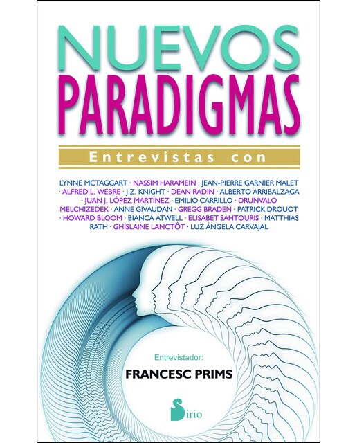 Nuevos Paradigmas 1
