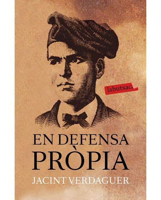 En defensa pròpia(Bolsillo) (Tapa blanda) 1