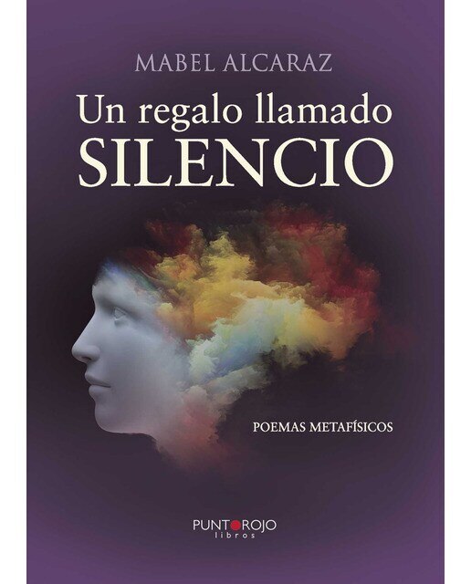 Imagen 0 de Un regalo llamado silencio (Tapa blanda)