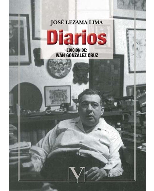 Diarios 1