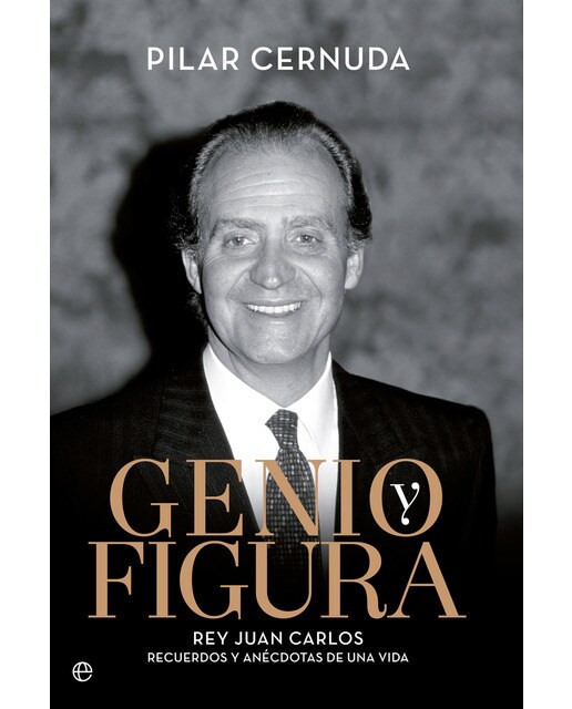 Genio Y Figura 1