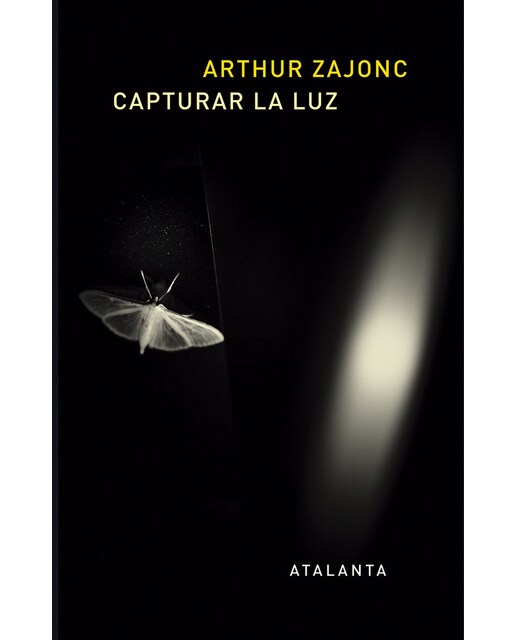 Turar La Luz: La Historia Entrelazada De La Luz 1