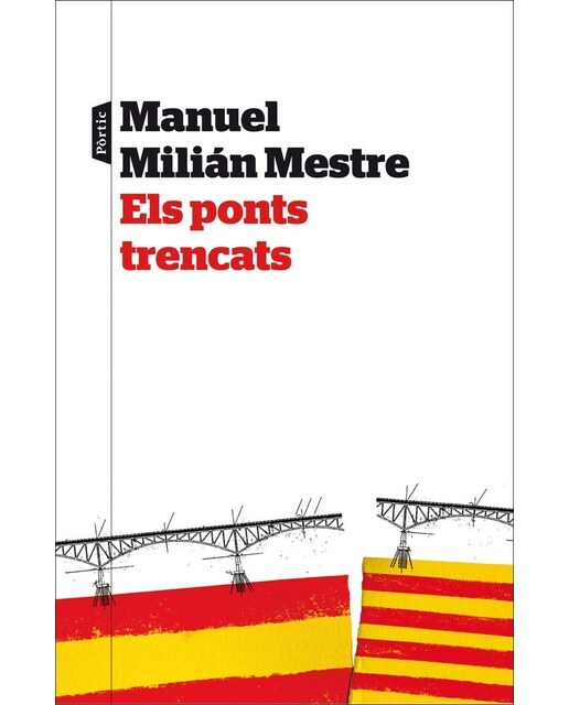 Els ponts trencats (Capa mole com abas) 1