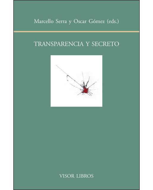 América Latina y Europa: Espacios compartidos en el teatro contemporáneo (Capa mole com abas) 1