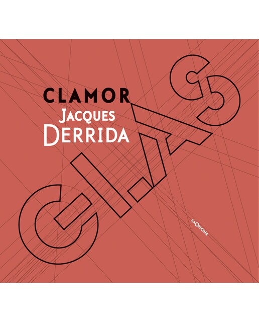 Imagem 0 de Glas-Clamor