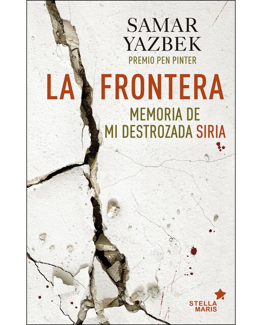 Imagem 0 de La Frontera