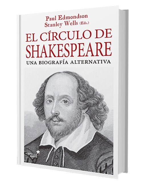 El Círculo De Shakespeare 1