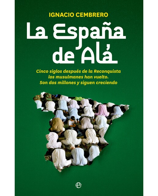 La España De Alá 1