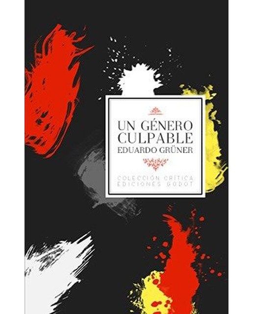 Un Género Culpable 1