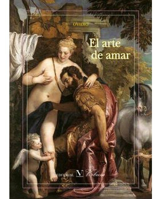 El arte de amar