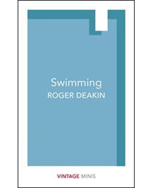Swimming 1