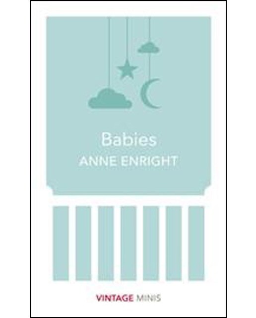 Babies 1