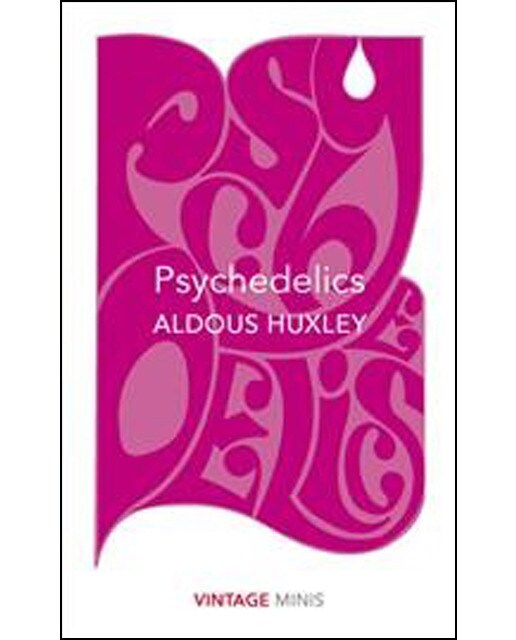 Psychedelics 1