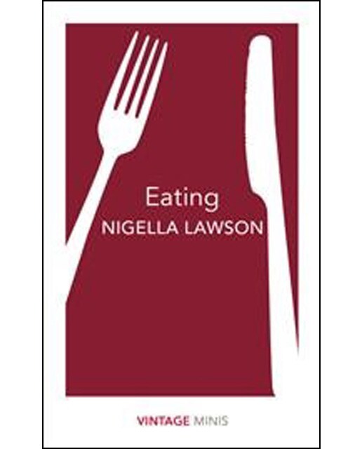 Eating 1