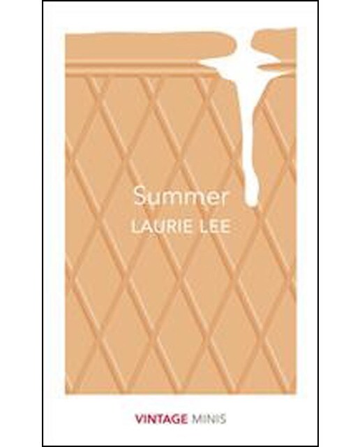 Summer 1