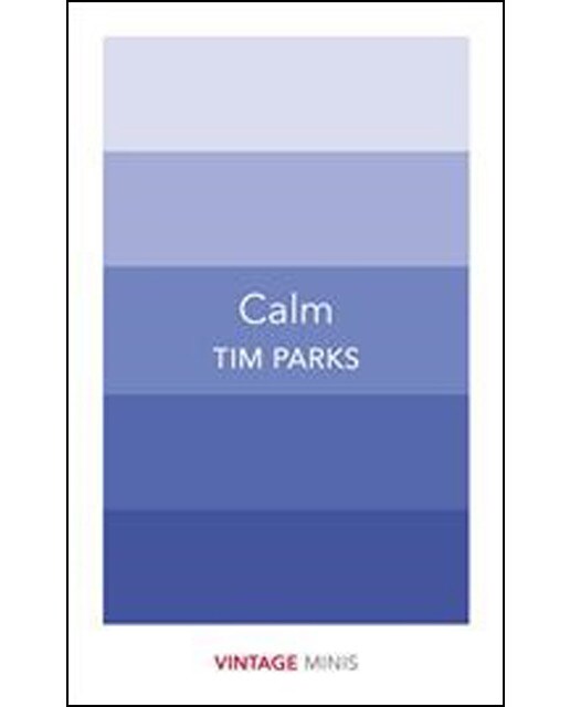 Imagem 0 de Calm