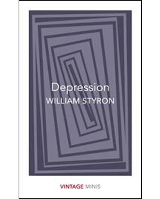 Imagem 0 de Depression