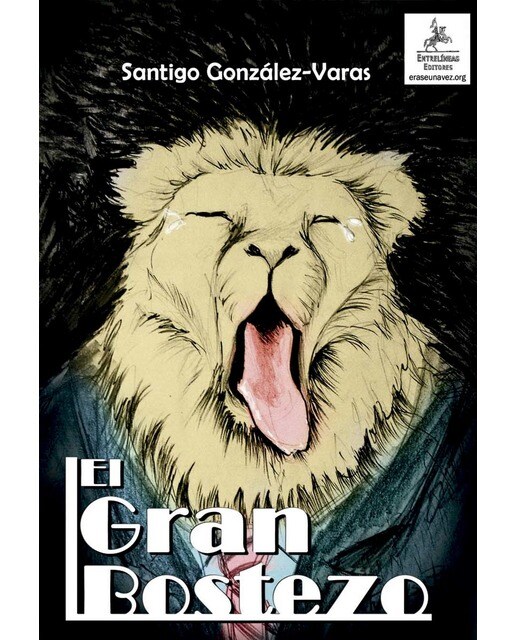 Imagen 0 de El gran bostezo